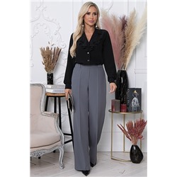 Блузка 41871-1