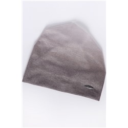 Шапка женская АВ Переход