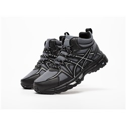 Зимние Кроссовки Asics Gel Kahana 8 Hi