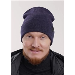 CLEVER Шапка 453855вн