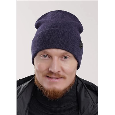 CLEVER Шапка 453855вн