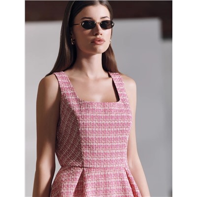 Conte elegant Платье LPL 2903 24С-3177ТСП
