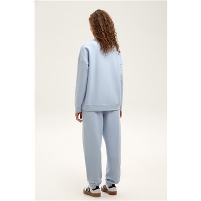 VERY NEAT Брюки ЕВТ 4097