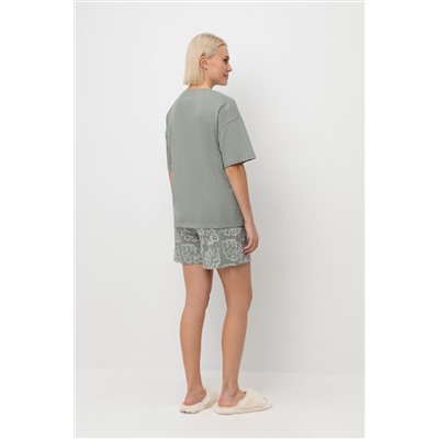 Пижама VERY NEAT, 1219364