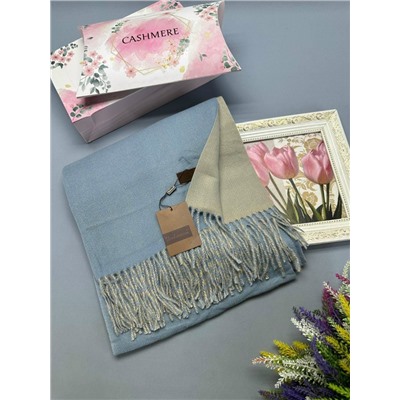 Артикул #23113845