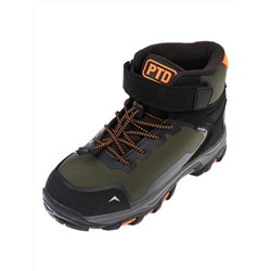 PLAYTODAY Ботинки 322110671