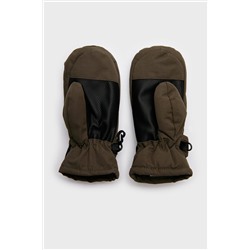 Варежки PLAYTODAY, 1045656