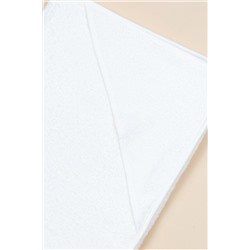 Пелёнка BABY BOOM, 1200835