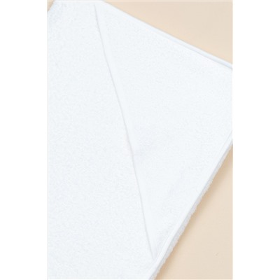 Пелёнка BABY BOOM, 1200835