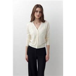 Кардиган POMPA, 1121005