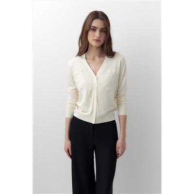 Кардиган POMPA, 1121005