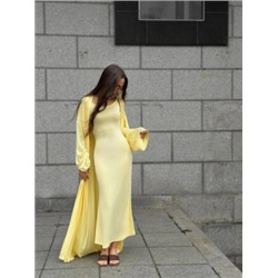 Платье #23022136