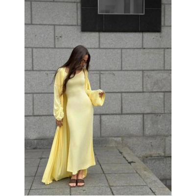 Платье #23022136