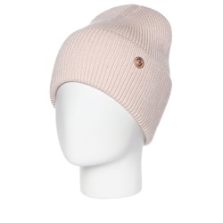 Шапка женская Vepanse Эрика