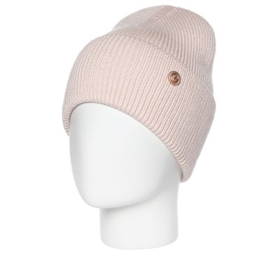 Шапка женская Vepanse Эрика