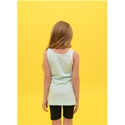 Майка для девочки Berrak