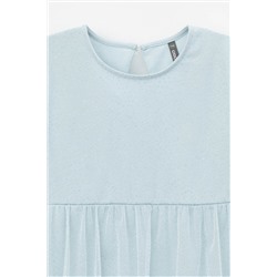 CROCKID Платье К 5854