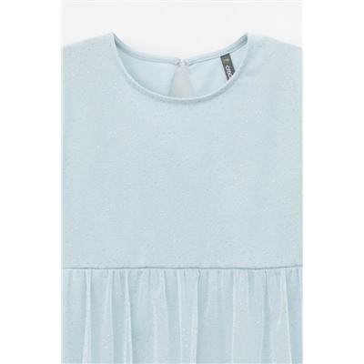 CROCKID Платье К 5854