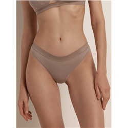 Conte elegant Трусы NEW CLASSIC LBR 1904