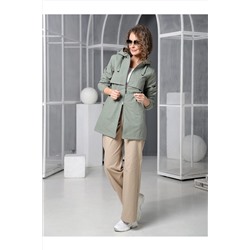 Ветровка DIZZYWAY, 1114548