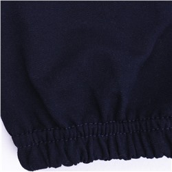 YOULALA Брюки 0804310402