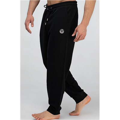 Брюки OPIUM, 1034884