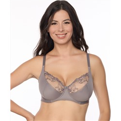 010004-1 В265 (Бюстгальтер, Valeria )