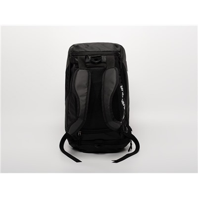 Сумка-рюкзак Under Armour