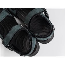 Сандалии Ecco