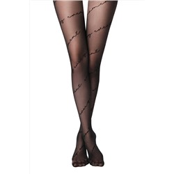 Колготки CONTE ELEGANT, 966250