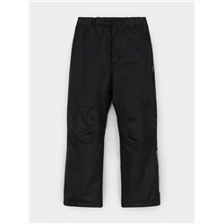 CROCKID Брюки ВК 46019/25/1 УЗГ