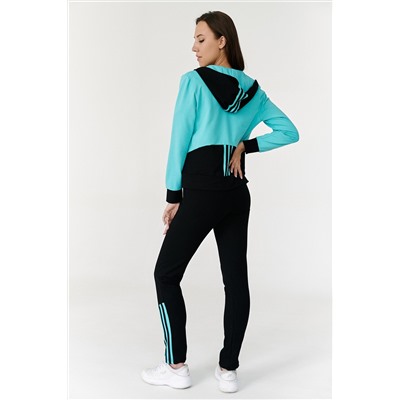 Натали Костюм 744