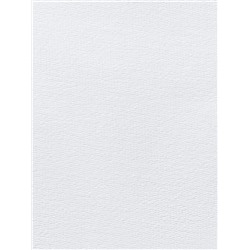 CROCKID Футболка МП 302897