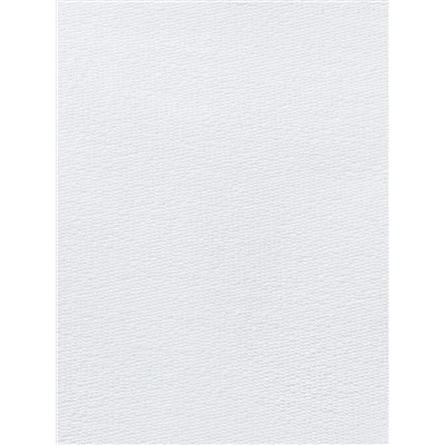 CROCKID Футболка МП 302897