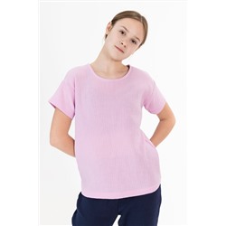 Футболка М223005г