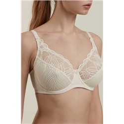 Бюстгальтер CONTE ELEGANT, 850477