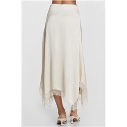 Юбка MARK FORMELLE, 1120118