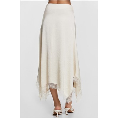 Юбка MARK FORMELLE, 1120118