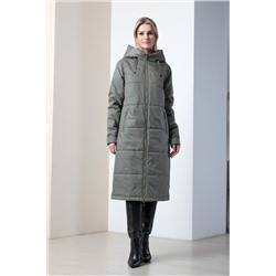 Женское пальто. DIZZYWAY, 1230827
