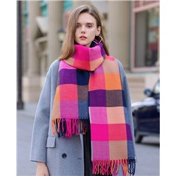 Артикул #23059455