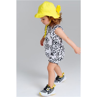 Панама PLAYTODAY, 1122180