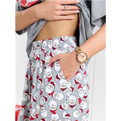 Текс-плюс Пижама НФ-00227784