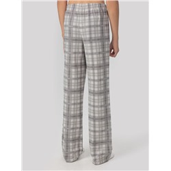 MARK FORMELLE Брюки 583001