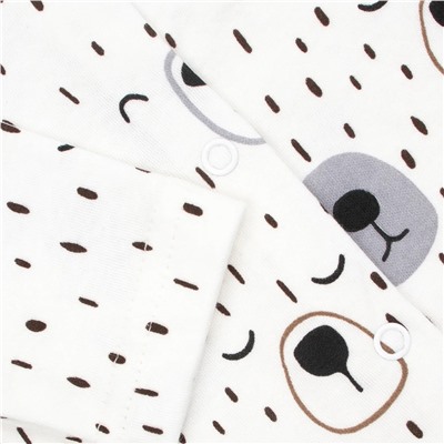 YOULALA Кофточка 1236209305