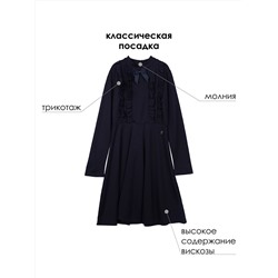 PLAYTODAY Платье