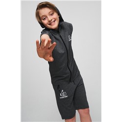 Костюм (Футболка+Шорты) MTFORCE, 1080168