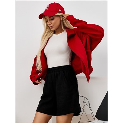 Шорты Аманти-2