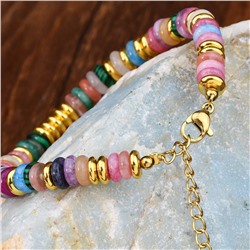 Браслет арт. 41 9441 (id 281396)