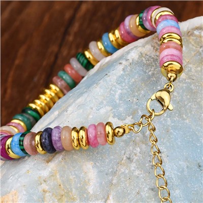 Браслет арт. 41 9441 (id 281396)