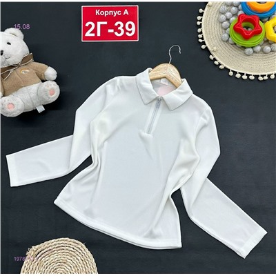 кофта 1978112-1